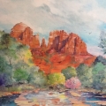 16 Cathedral Rock Sedona Arizona